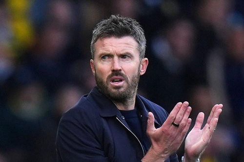 MU nối dài kỷ lục buồn tồn tại 94 năm, fan đòi sa thải Carrick