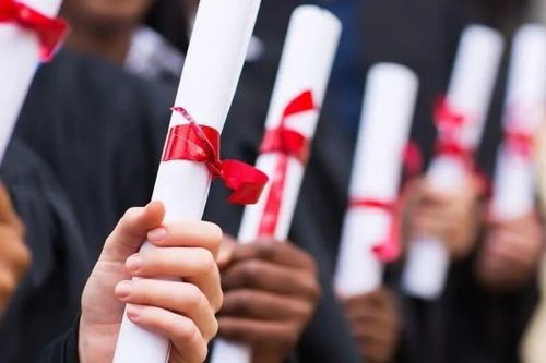 Có bằng tiến sĩ tại đại học danh tiếng, nộp hơn 2.300 hồ sơ vẫn thất nghiệp
