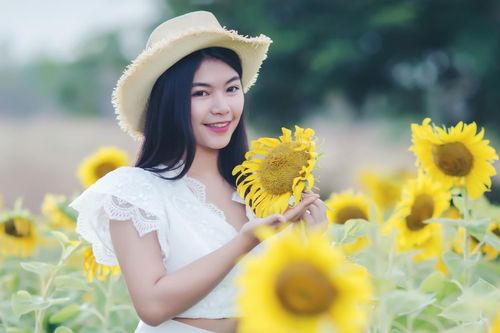 Lời chúc ngày 20/10 cho vợ ngọt ngào, chân thành năm 2026