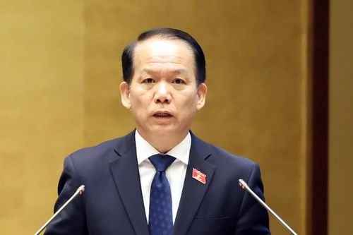 Đề xuất nâng tiền cọc đấu giá đất lên 50%, cấm tham gia đấu giá với người bỏ cọc