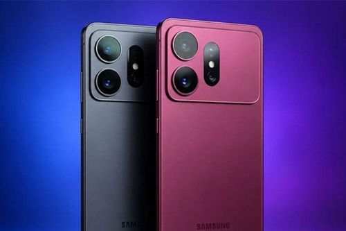 Galaxy S27 Ultra có thể bỏ chip Snapdragon cao cấp, Exynos bất ngờ có cơ hội?