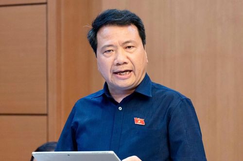 Chưa yên tâm khi tiến sĩ luật không có bằng cử nhân luật làm luật sư