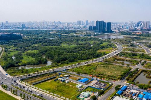Cha mất, mẹ kế bán đất 13 tỷ, con riêng chỉ được cho vỏn vẹn 50 triệu