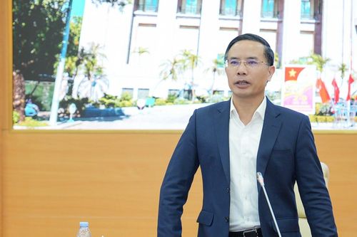 Ngân hàng sẽ không đua tăng lãi suất hút tiền, có nhà băng cho vay lãi suất 7%
