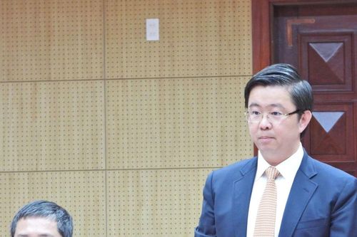 Quảng Trị gỡ vướng mắc, phấn đấu tháng 3/2027 đưa sân bay vào khai thác