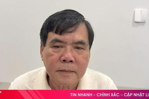 Bắt giữ đối tượng trong đường dây đánh bạc qua mạng