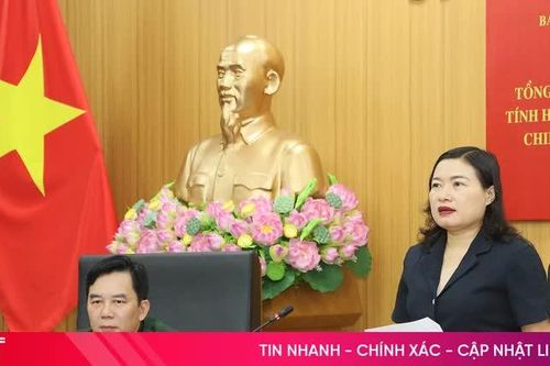 Tiếp tục đẩy mạnh tìm kiếm, quy tập và xác định danh tính hài cốt liệt sĩ