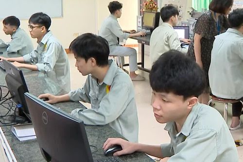 Chất lượng nhân lực và cơ chế đặt hàng: Chìa khóa cho tăng trưởng bền vững