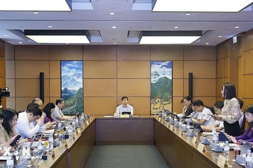 Hoàn thiện pháp luật về đấu giá tài sản, gắn với quản lý thị trường bất động sản