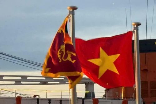 Asian Para Games 2026: Nguyễn Thị Ngọc Thúy giành huy chương nội dung ném lao