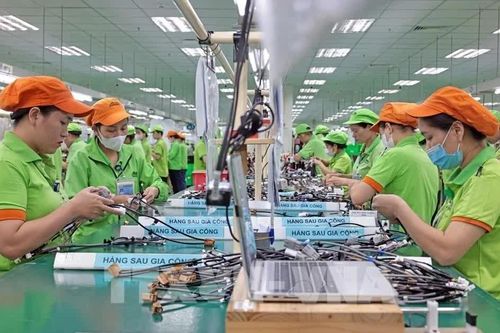 Chuyên gia Malaysia: Năng lực thực thi quyết định tăng trưởng kinh tế trong ASEAN