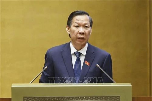 Khắc phục tình trạng 'cò mồi', trục lợi trong đấu giá tài sản