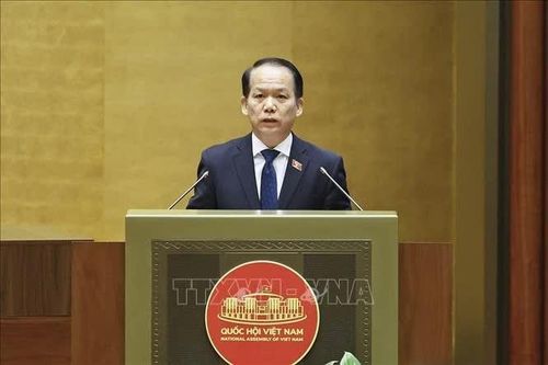 Quy định mới về hành nghề luật sư và nuôi con nuôi