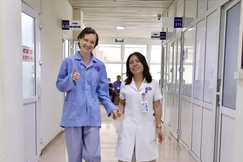 Lấy ý kiến hoàn thiện đề án phát triển du lịch y tế