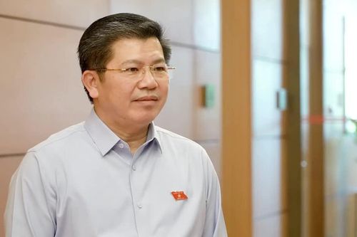 Điện xanh cần trở thành lợi thế thu hút đầu tư
