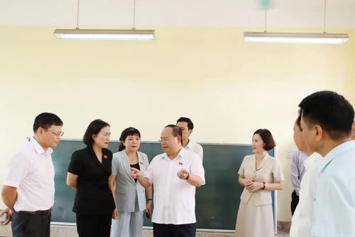 Gỡ điểm nghẽn thể chế để kích hoạt các nguồn lực tăng trưởng