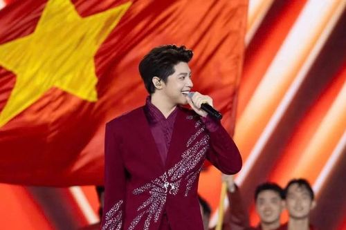 Noo Phước Thịnh, Hòa Minzy hát tại Concert Quốc gia với 30.000 khán giả, hoàn toàn miễn phí
