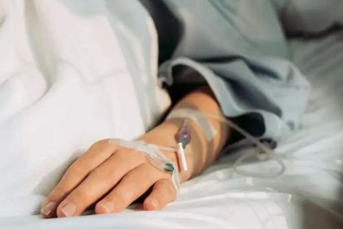 Hơn 40 người nghi ngộ độc khí ở Hà Nội