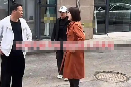 Người mẹ bỏ con 30 năm rồi quay về đòi phụng dưỡng, thái độ con trai gây bất ngờ
