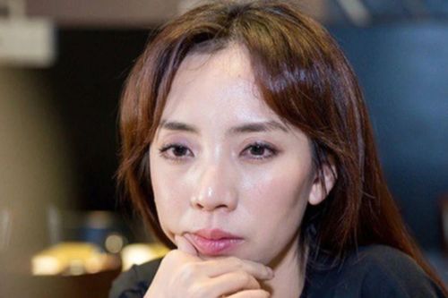 Thu Trang đứng trước thử thách lớn