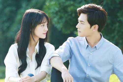 5 phim Hoa ngữ chuyển thể thành công nhất mọi thời đại