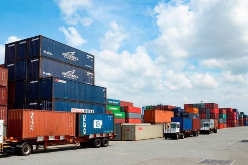 Giải mã GoGlobal: Bài toán vốn và lối đi thực chiến cho doanh nghiệp Việt