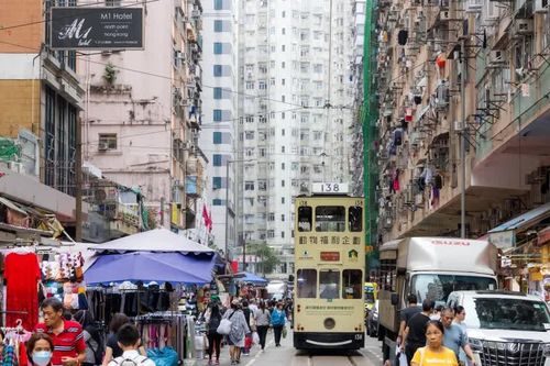 Những thành phố tốt nhất thế giới về giao thông công cộng năm 2026