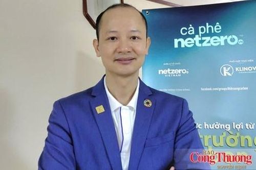 Chuyển dịch năng lượng: Mở rộng cơ hội đầu tư từ công nghệ xanh