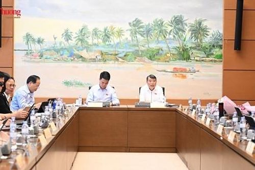 Thủ tướng: Sửa Luật Đấu giá tài sản phải đồng bộ với pháp luật về nhà ở, đất đai