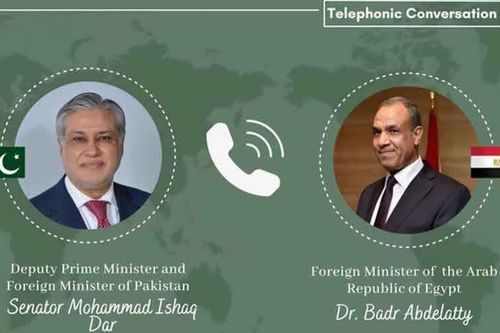 Ai Cập, Pakistan và các nước vùng Vịnh lên án các cuộc tấn công của Houthi nhằm vào Saudi Arabia