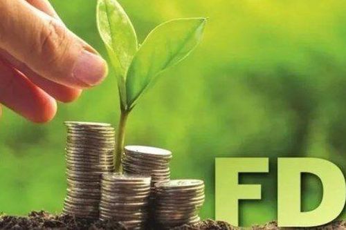 FDI tăng mạnh, cổ phiếu khu công nghiệp nào được chú ý trong các tháng cuối năm 2026?