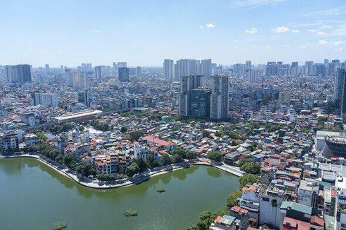 Dự thảo Luật Nhà ở sửa đổi: Rà soát nghĩa vụ làm nhà ở xã hội, sở hữu nhà của người nước ngoài