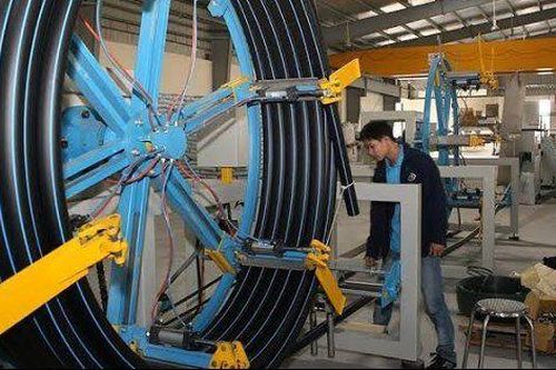 Nhựa Bình Minh báo lãi quý III giảm 9%, khoản phải thu tăng gần 177%