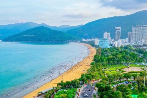Gia Lai sôi nổi kích cầu để 'về đích' Năm Du lịch quốc gia