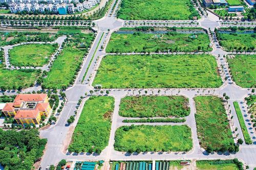 Ninh Bình chuẩn bị đấu giá khu đất nghìn tỷ tại phường Hà Nam