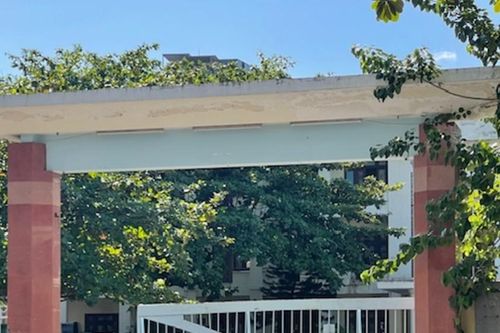 Đà Nẵng thực hiện chính sách miễn, giảm tiền thuê nhà để khai thác hiệu quả tài sản công dôi dư