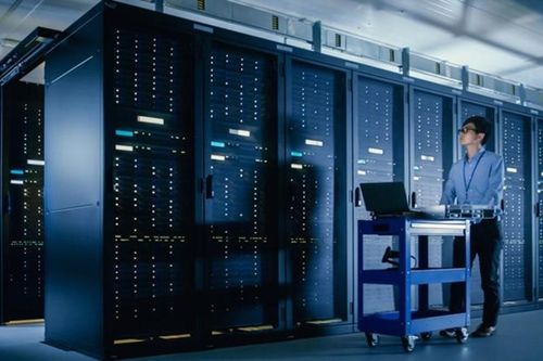 Đề xuất miễn 100% thuế thu nhập cá nhân trong 5 năm để thu hút nhân tài