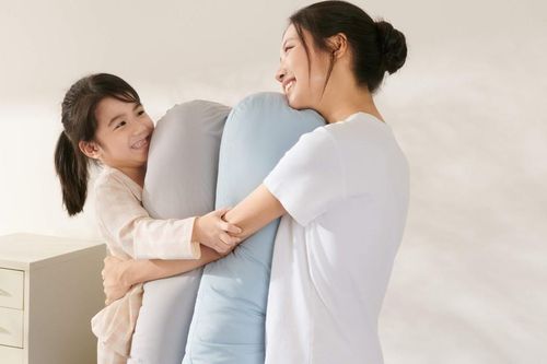 Nhu cầu cải thiện giấc ngủ mở ra thị trường hàng trăm tỷ USD