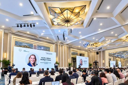 Ký kết FTA Việt Nam – EFTA, mở đường cho kỷ nguyên hợp tác thực chất