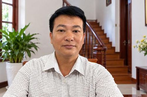 Thêm cơ sở pháp lý để đảng viên yên tâm làm kinh tế