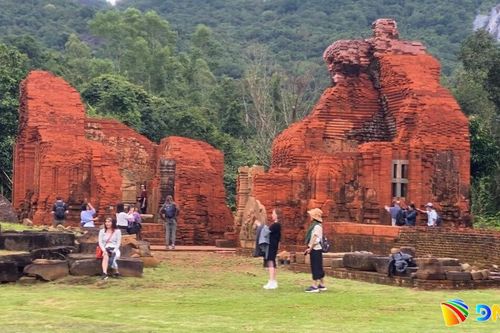 Đa dạng nguồn lực bảo tồn di sản