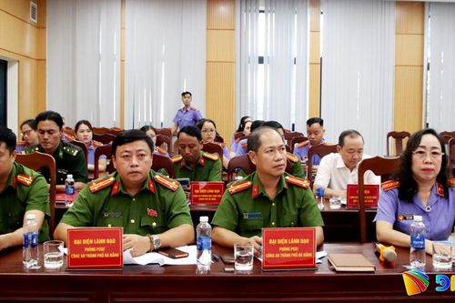 Hạn chế việc trả hồ sơ để điều tra bổ sung vụ án hình sự
