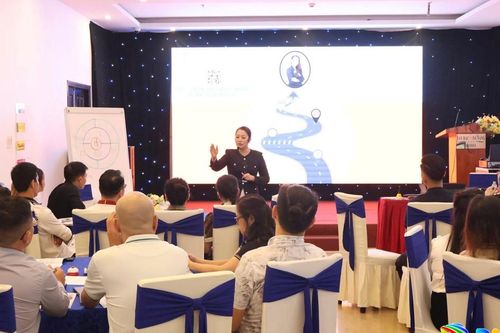 Nâng cao năng lực quản trị chuyên sâu cho doanh nghiệp nhỏ và siêu nhỏ tại Đà Nẵng