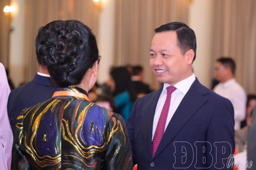 Điện Biên tổ chức Hội nghị Xúc tiến đầu tư quốc tế năm 2026