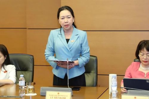 Kiến nghị hoàn thiện các giải pháp phát triển bền vững