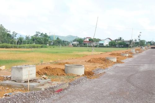 Gia Lai chấp thuận chủ trương đầu tư 2 dự án bệnh viện ngoài công lập