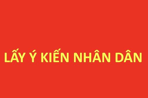 Gia Lai lấy ý kiến nhân dân về mốc thời gian thành lập tổ chức Đảng đầu tiên và Đảng bộ tỉnh