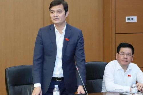 Đảm bảo tính nghiêm minh, đồng bộ trong quy định pháp luật hình sự