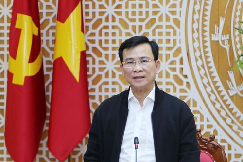 Lâm Đồng tập trung nguồn lực cho Lễ hội nhạc Jazz 2026