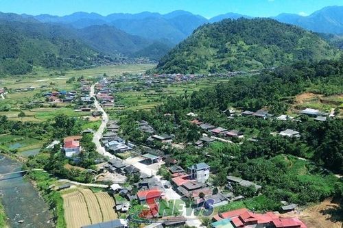 Giữ bình yên Ngọc Chiến